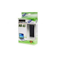 Fsp/fortron NB 65 CEC (PNA0650302) Fsp/fortron NB 65 CEC (PNA0650302)